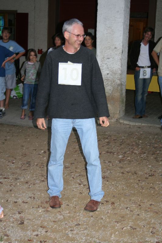 Images/fotos_ab_canon 127.jpg